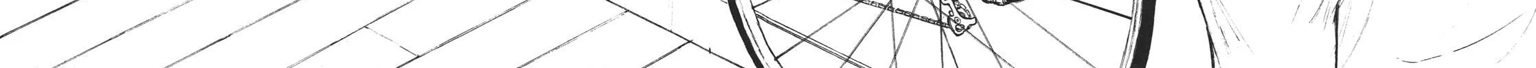 Read Noririn chapter 4 image 41 on Lezhin