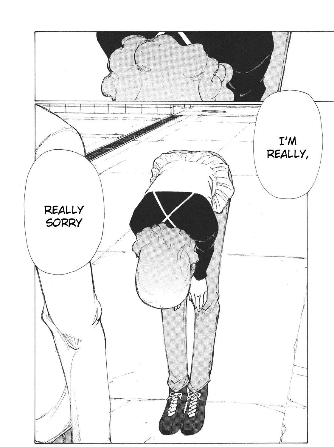 Noririn Chapter 5 page 19 - 