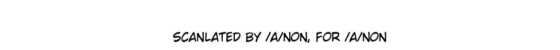 Read Noririn chapter 7 image 1 on Lezhin