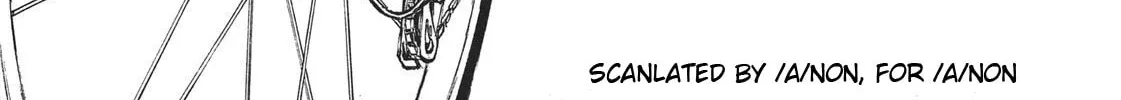 Read Noririn chapter 8 image 1 on Lezhin