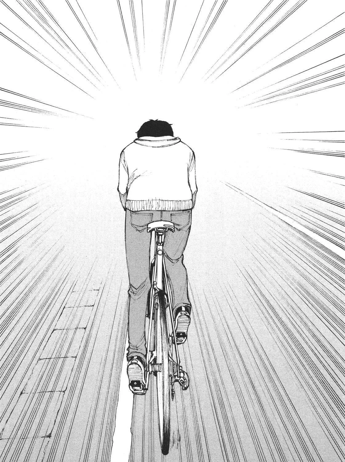 Read Noririn chapter 8 image 34 on Lezhin