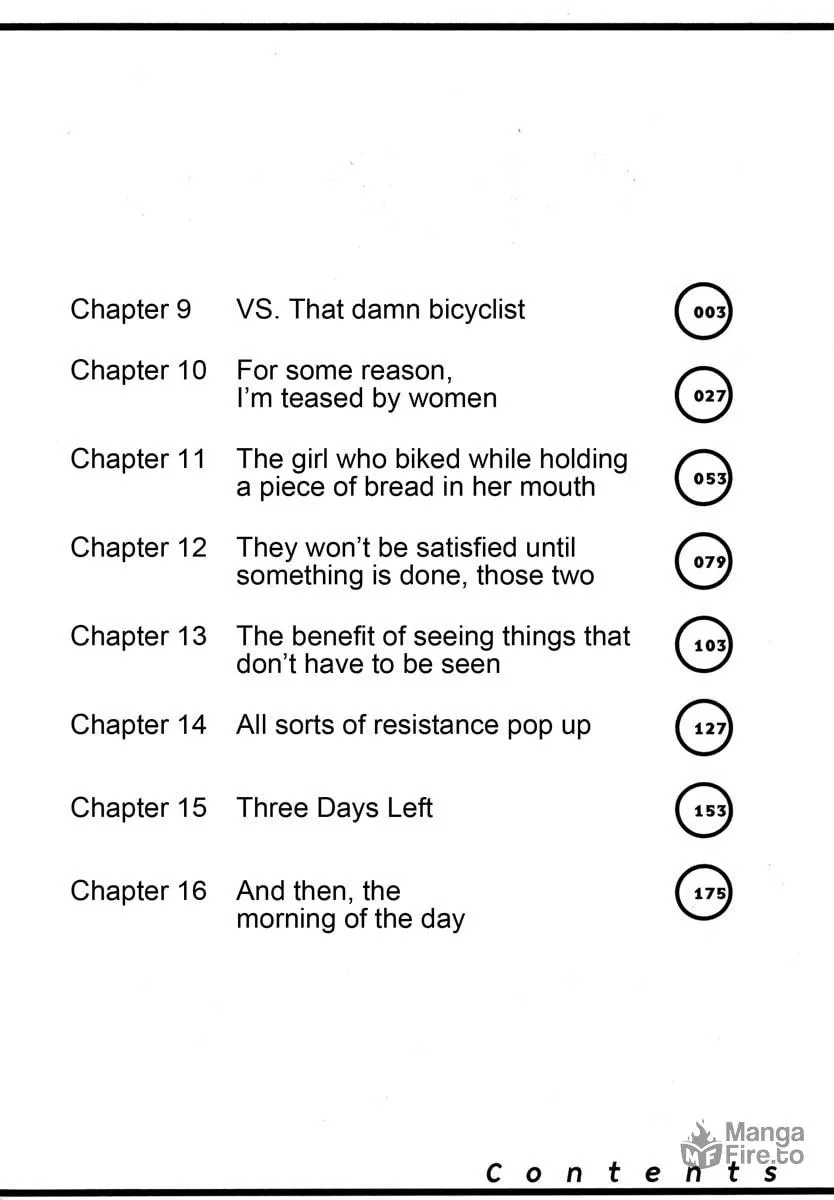 Read Noririn chapter 9 image 5 on Lezhin