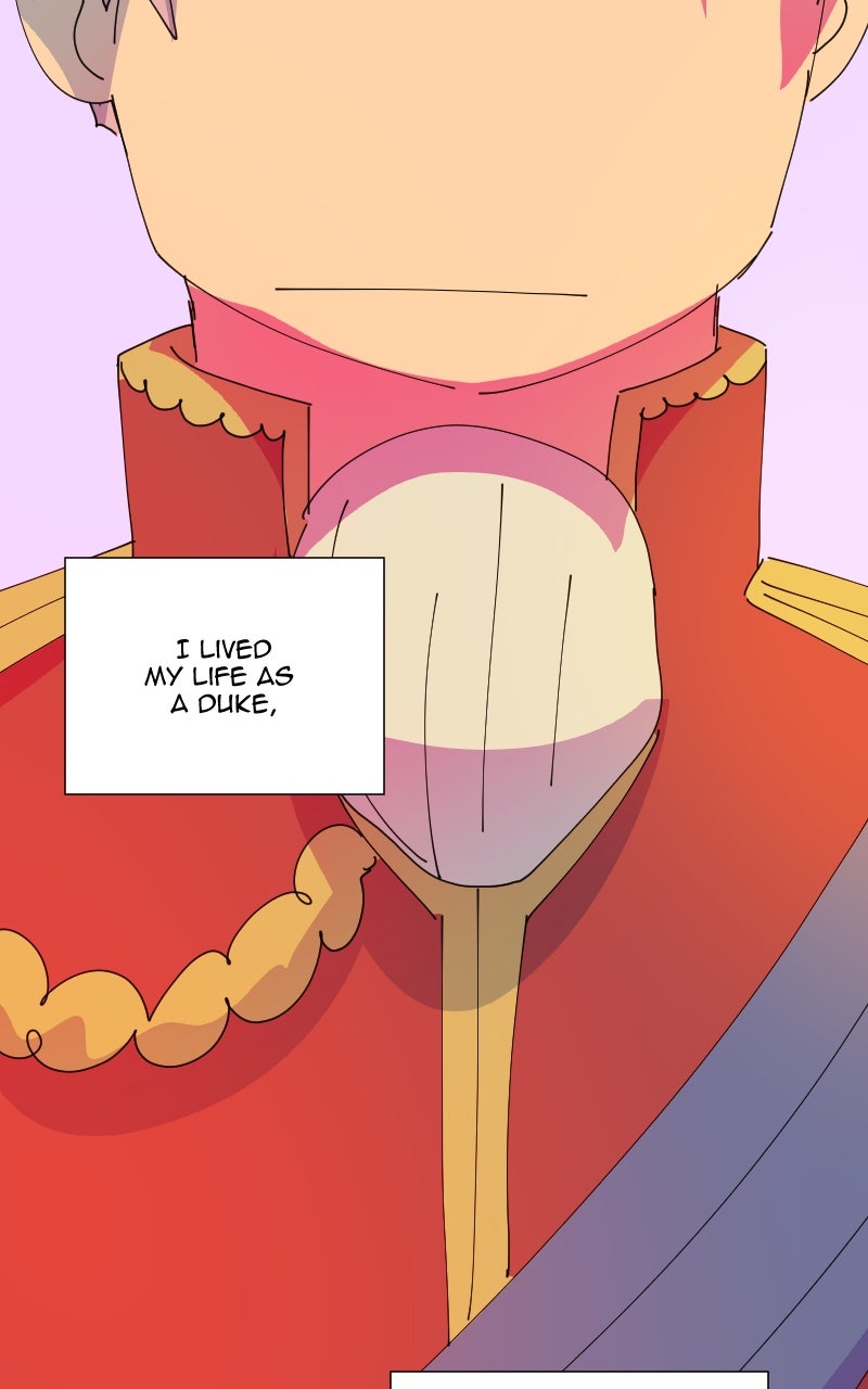 Normal Duke Ep. 100 - Finale 2 (Series Finale) page 2 - 
