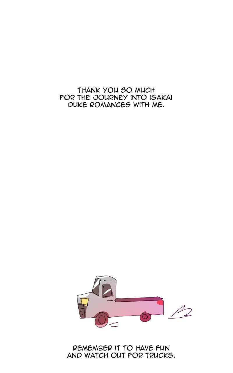 Normal Duke Ep. 100 - Finale 2 (Series Finale) page 11 - 