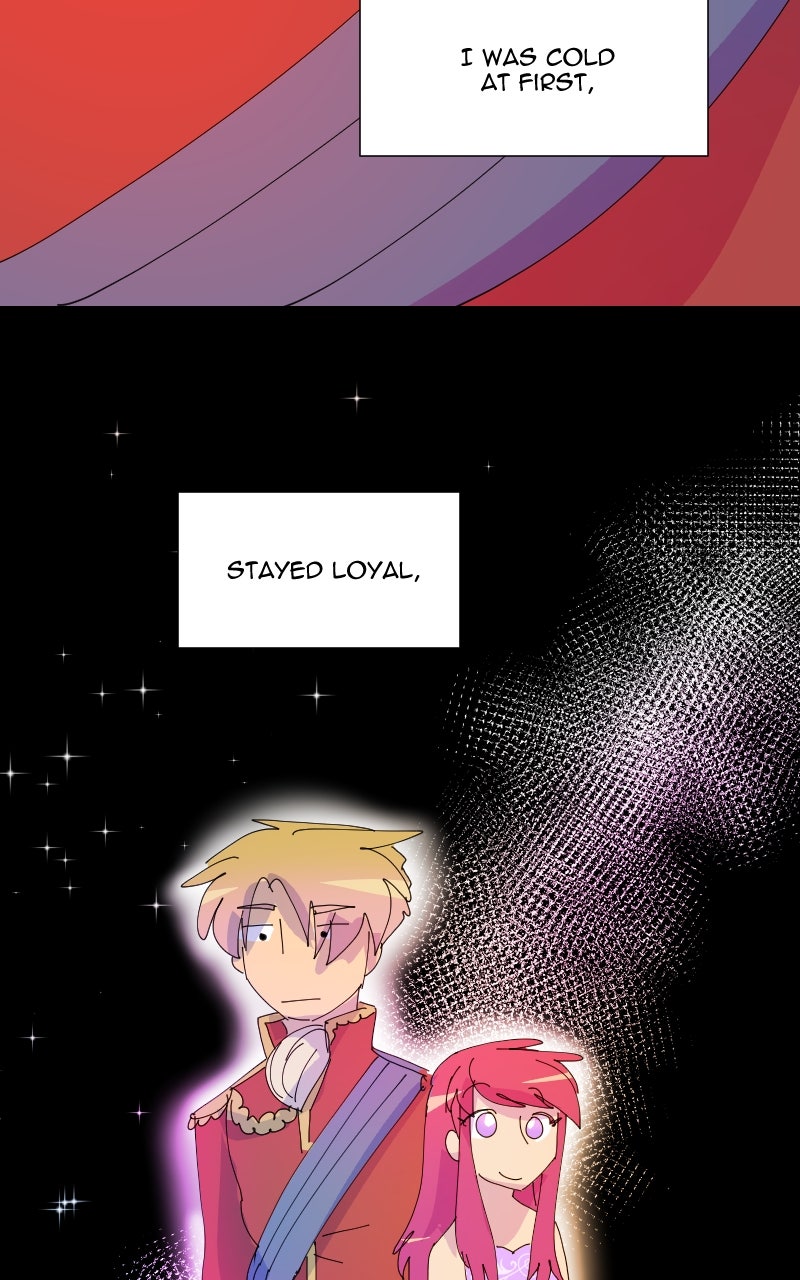 Normal Duke Ep. 100 - Finale 2 (Series Finale) page 3 - 