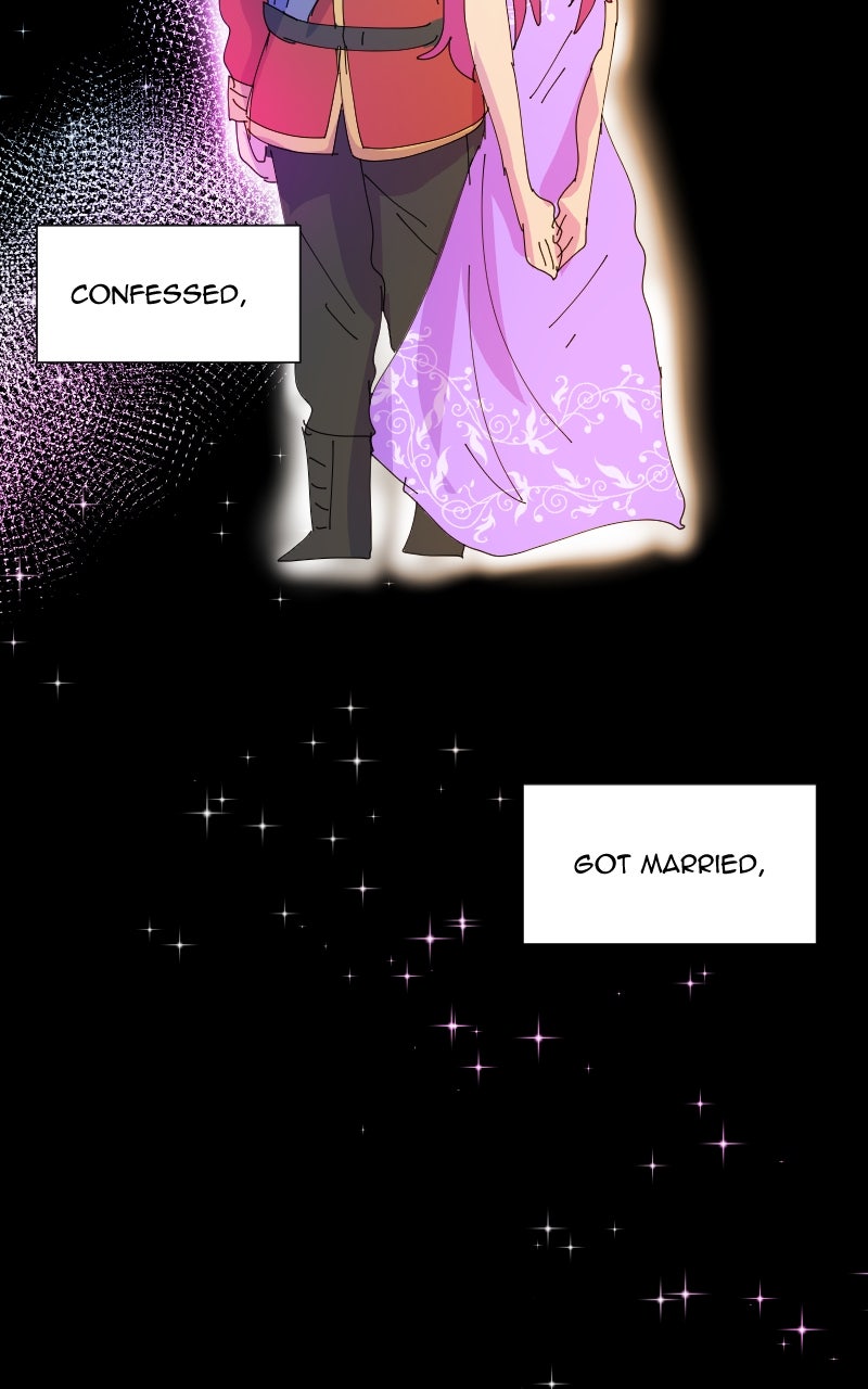 Normal Duke Ep. 100 - Finale 2 (Series Finale) page 4 - 