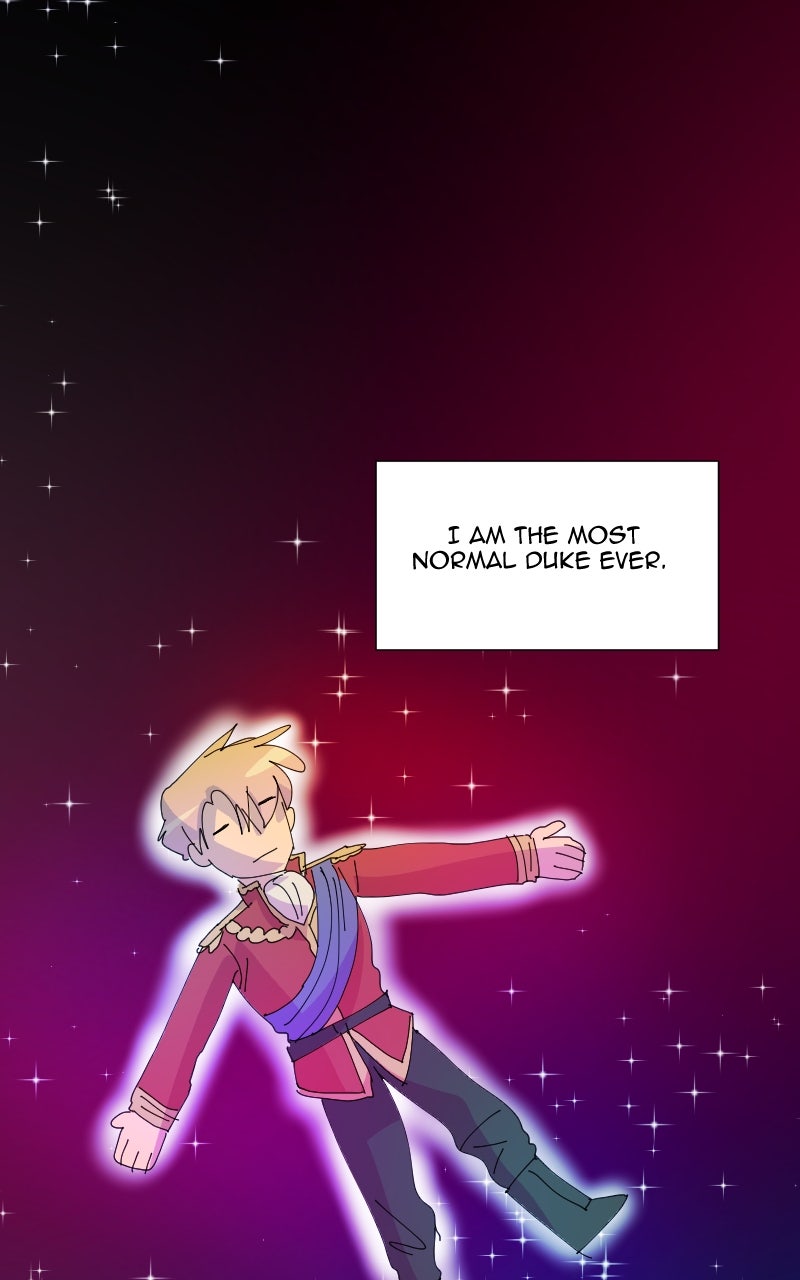 Normal Duke Ep. 100 - Finale 2 (Series Finale) page 6 - 