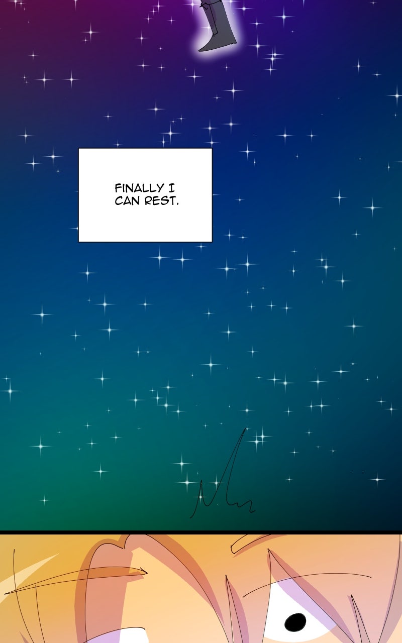 Normal Duke Ep. 100 - Finale 2 (Series Finale) page 7 - 