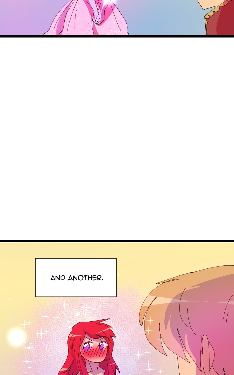 Normal Duke Ep. 48 - Narration page 3 - 