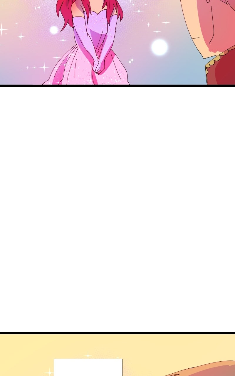 Normal Duke Ep. 48 - Narration page 4 - 