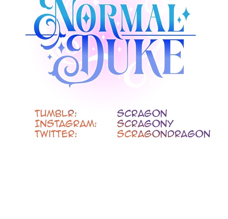Normal Duke Ep. 48 - Narration page 7 - 