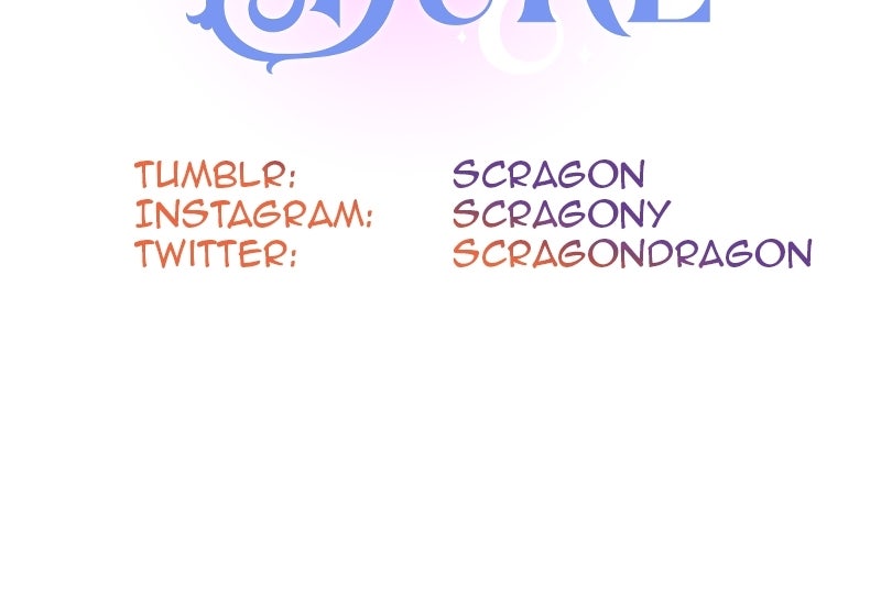 Normal Duke Ep. 50 - Escape page 7 - 