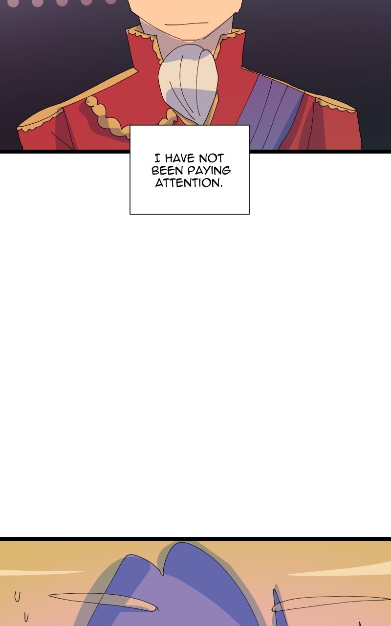 Normal Duke Ep. 52 - Development page 3 - 
