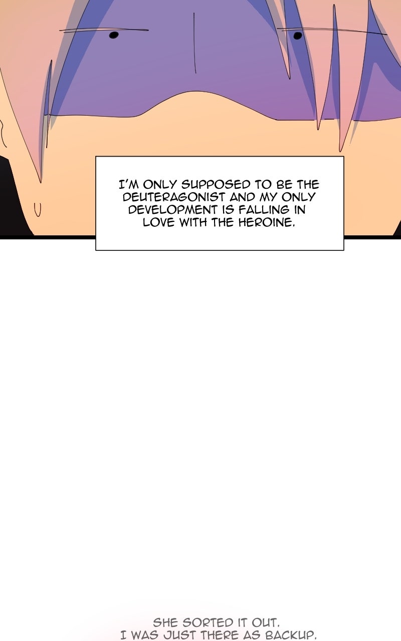 Normal Duke Ep. 52 - Development page 4 - 