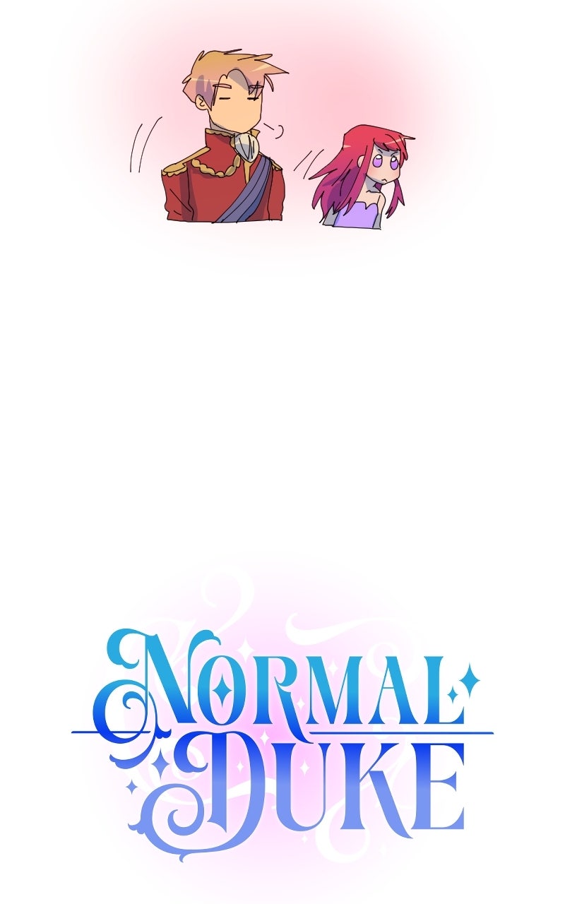 Normal Duke Ep. 52 - Development page 5 - 