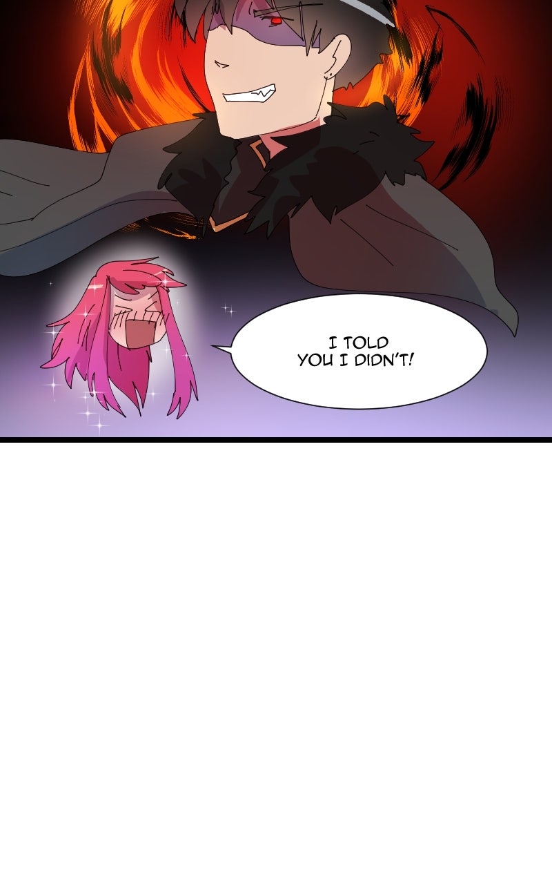 Normal Duke Ep. 55 - Choose page 3 - 