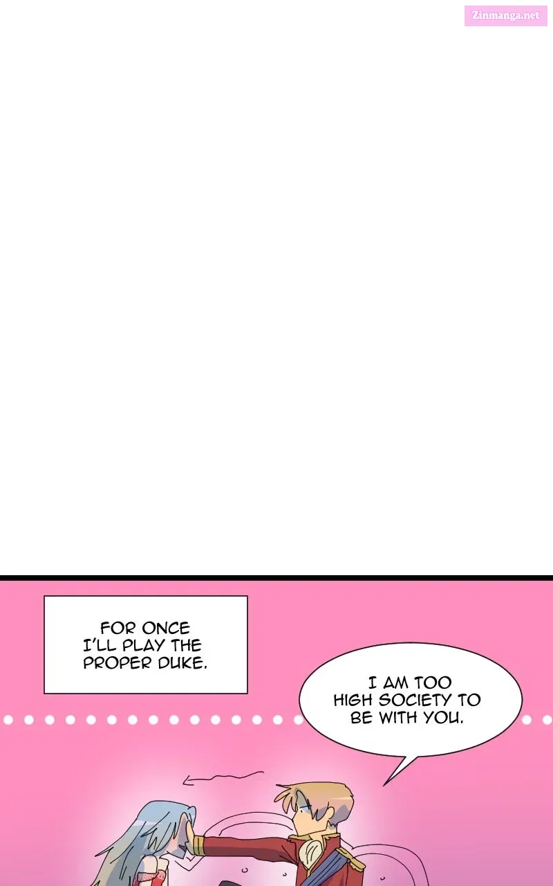 Normal Duke Chapter 56 page 4 - 
