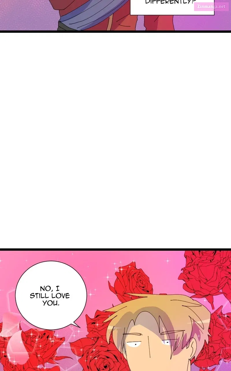 Normal Duke Chapter 57 page 2 - 