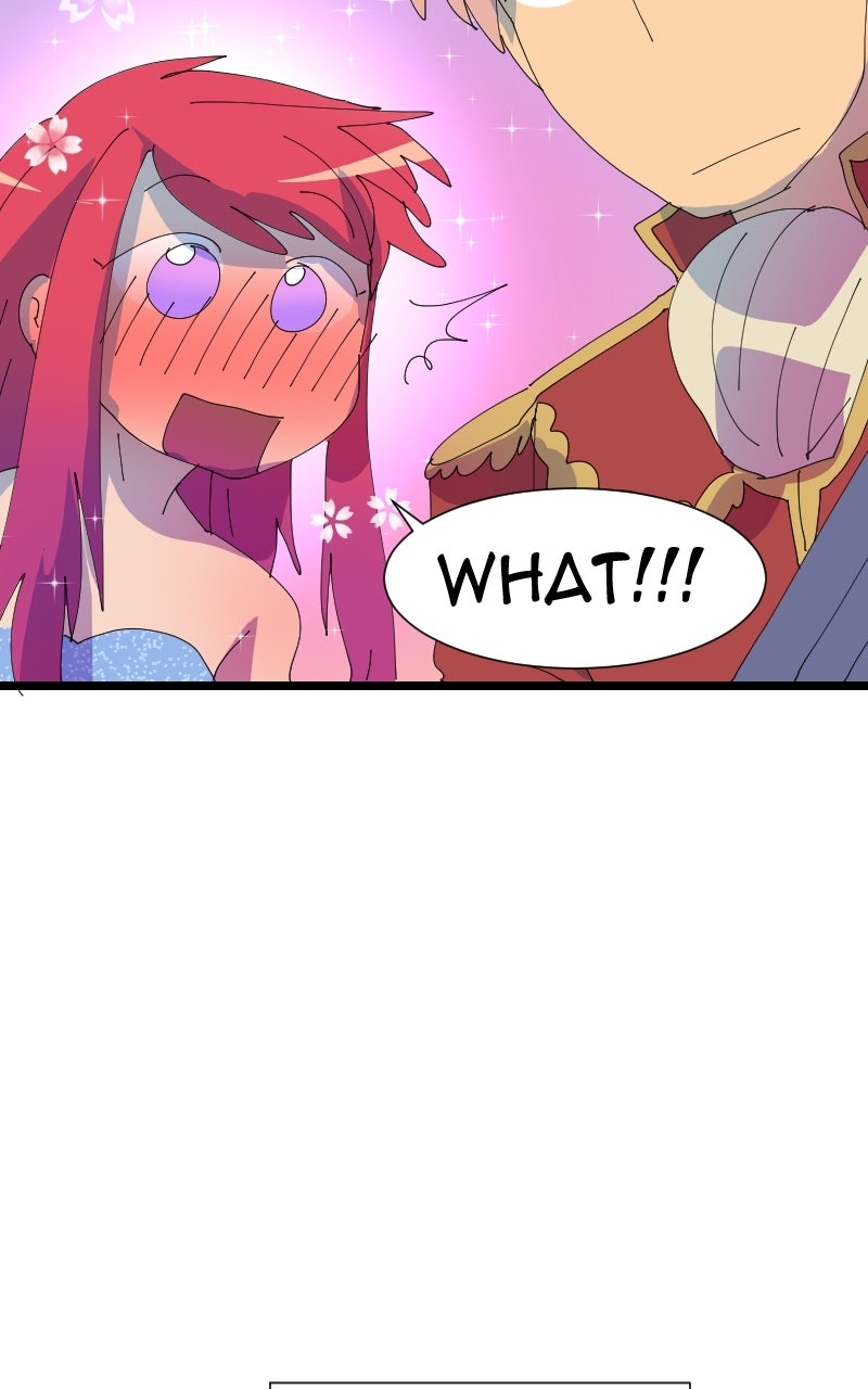 Normal Duke Ep. 59 - Carry page 3 - 
