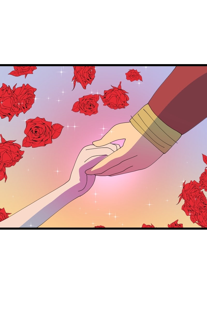 Normal Duke Ep. 59 - Carry page 5 - 