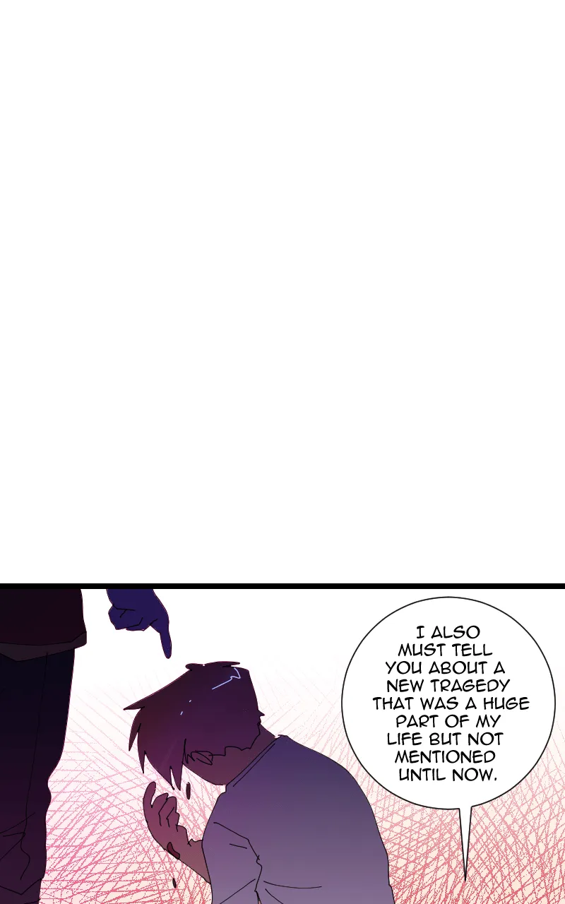 Normal Duke Chapter 62 page 2 - 