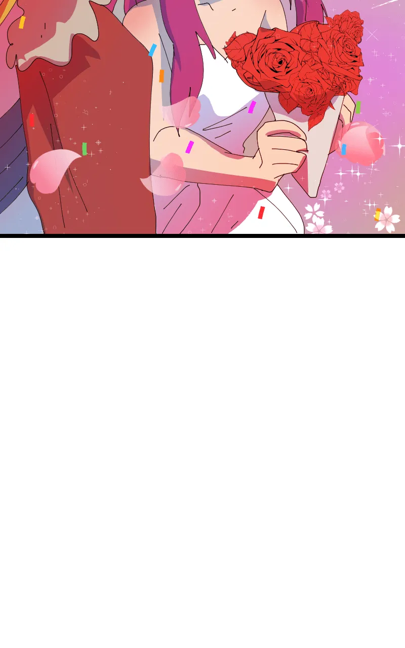 Normal Duke Chapter 63 page 4 - 