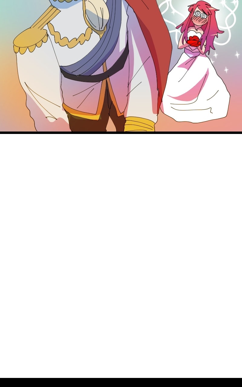 Normal Duke Ep. 65 - Wedding 3 page 4 - 
