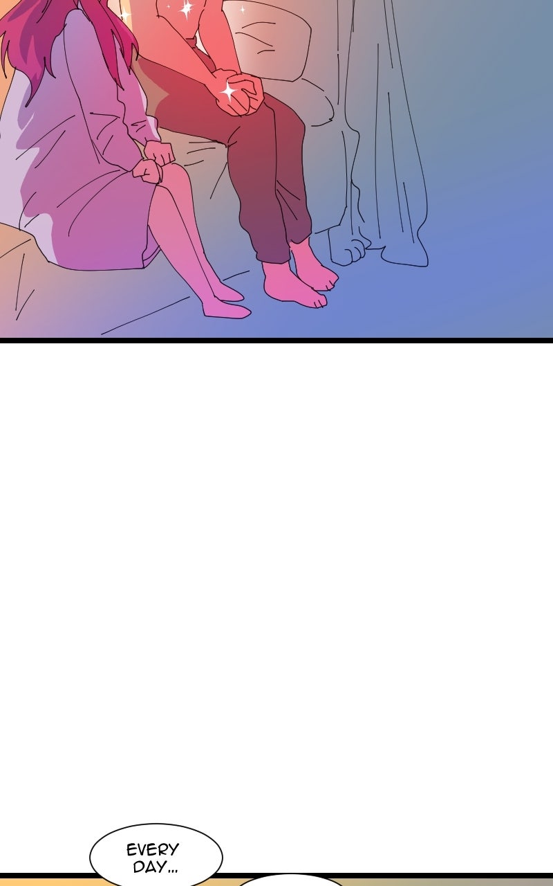 Normal Duke Ep. 66 - Consummate page 5 - 
