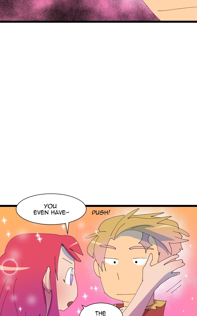 Normal Duke Ep. 70 - Reveal page 3 - 