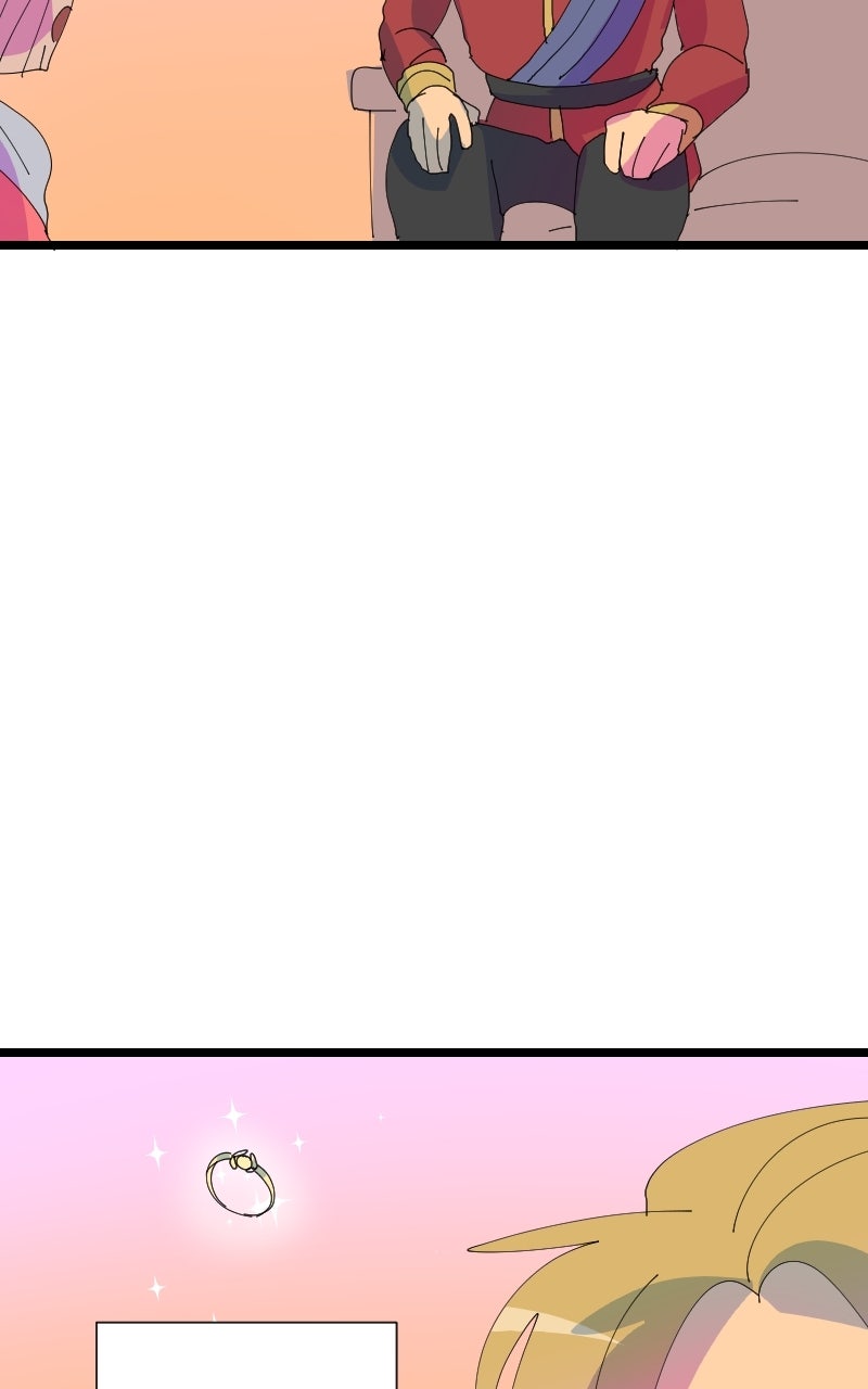 Normal Duke Ep. 71 - Ring page 3 - 