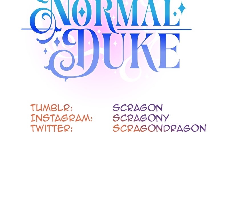 Normal Duke Ep. 71 - Ring page 7 - 