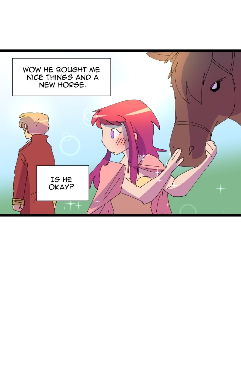Normal Duke Ep. 72 - Obvious page 6 - 