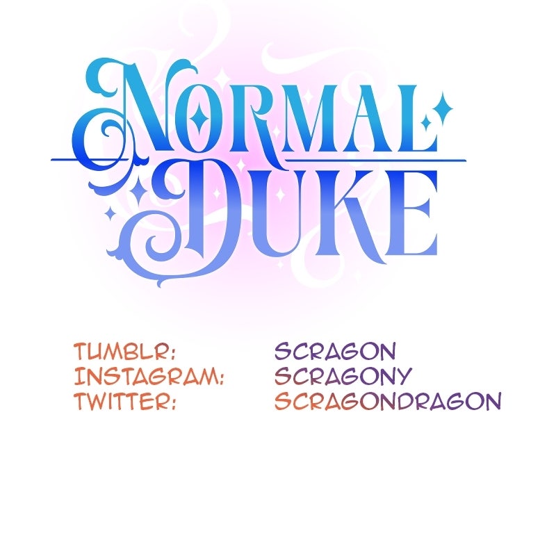 Normal Duke Ep. 72 - Obvious page 8 - 