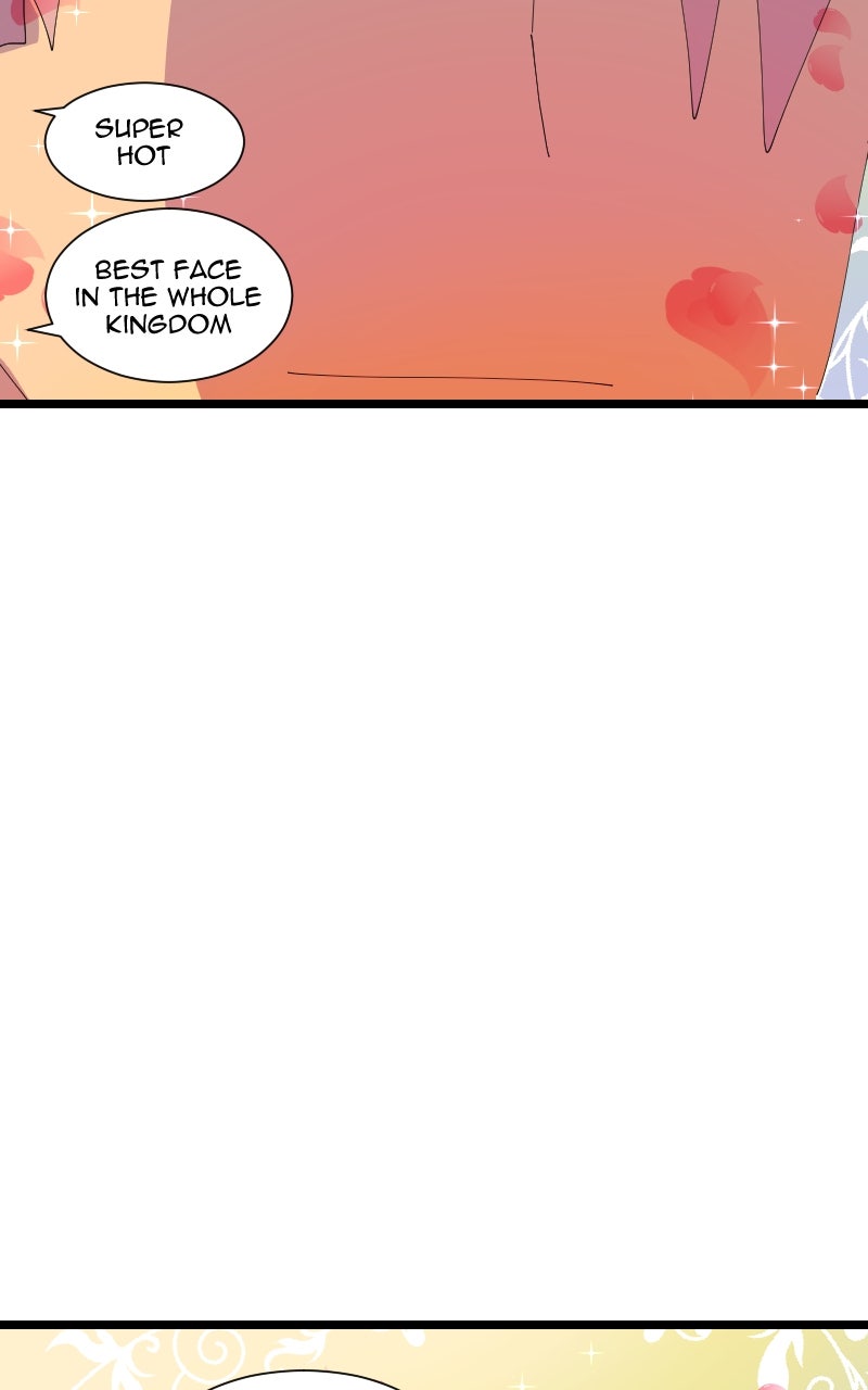 Normal Duke Ep. 73 - Attractive 1 page 5 - 