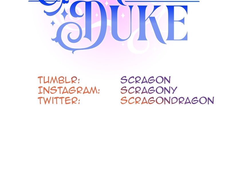 Normal Duke Ep. 73 - Attractive 1 page 7 - 