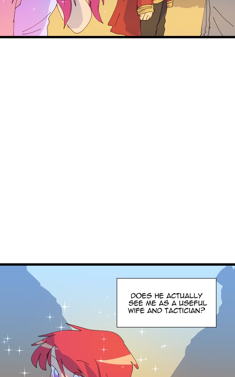 Normal Duke Ep. 75 - Lucky page 2 - 