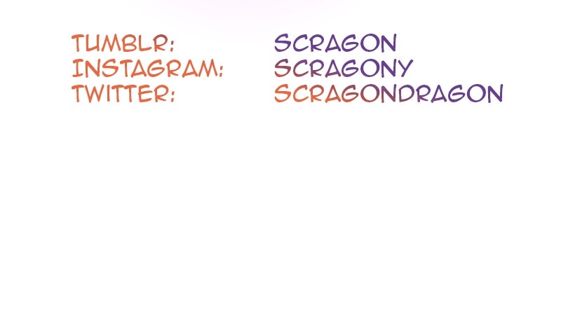 Normal Duke Ep. 75 - Lucky page 5 - 