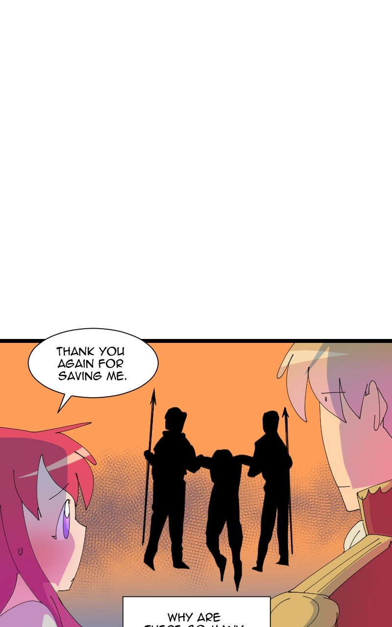 Normal Duke Ep. 77 - Assassination page 2 - 