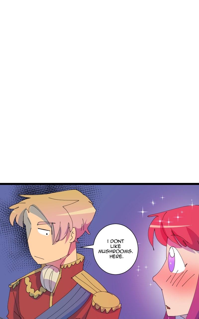 Normal Duke Ep. 79 - Won Over page 2 - 