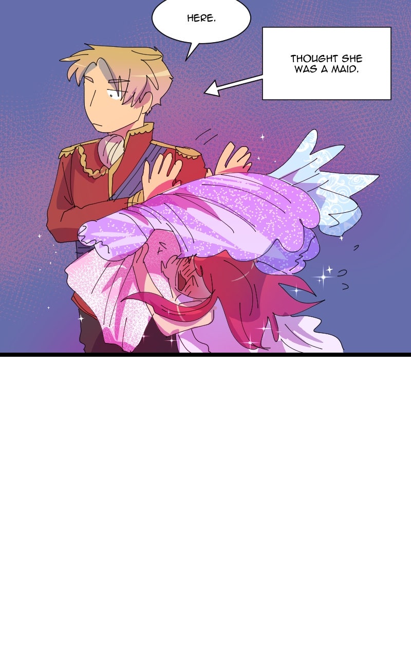 Normal Duke Ep. 79 - Won Over page 5 - 