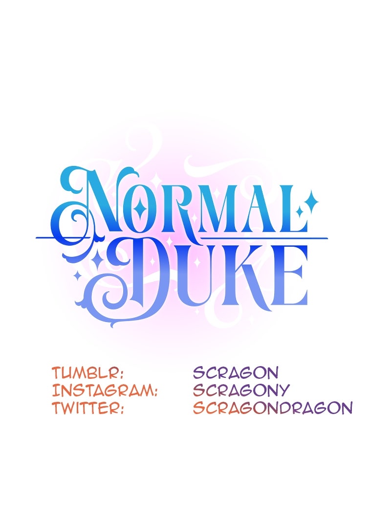 Normal Duke Ep. 79 - Won Over page 8 - 
