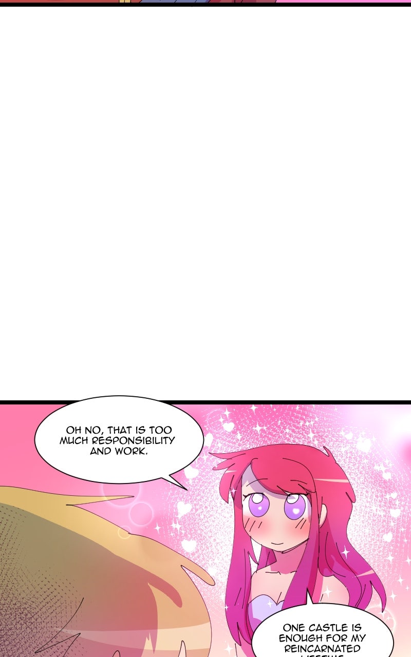 Normal Duke Ep. 80 - A King page 2 - 