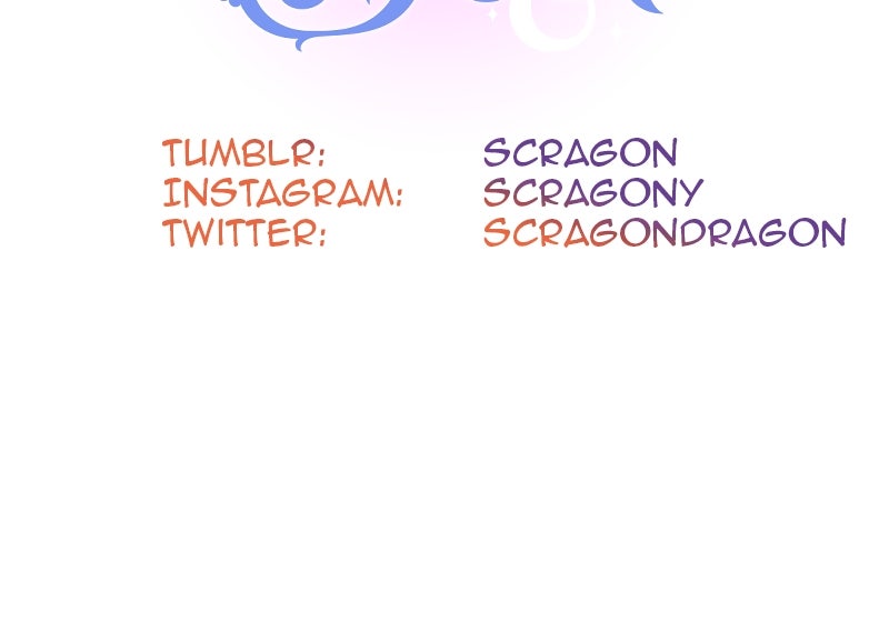 Normal Duke Ep. 80 - A King page 4 - 