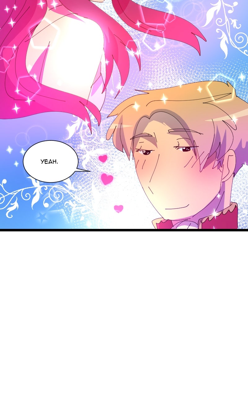 Normal Duke Ep. 81 - Bright page 3 - 
