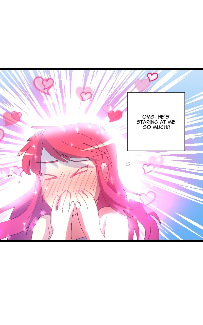 Normal Duke Ep. 81 - Bright page 4 - 