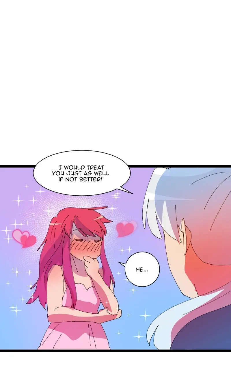 Normal Duke Chapter 82 page 2 - 