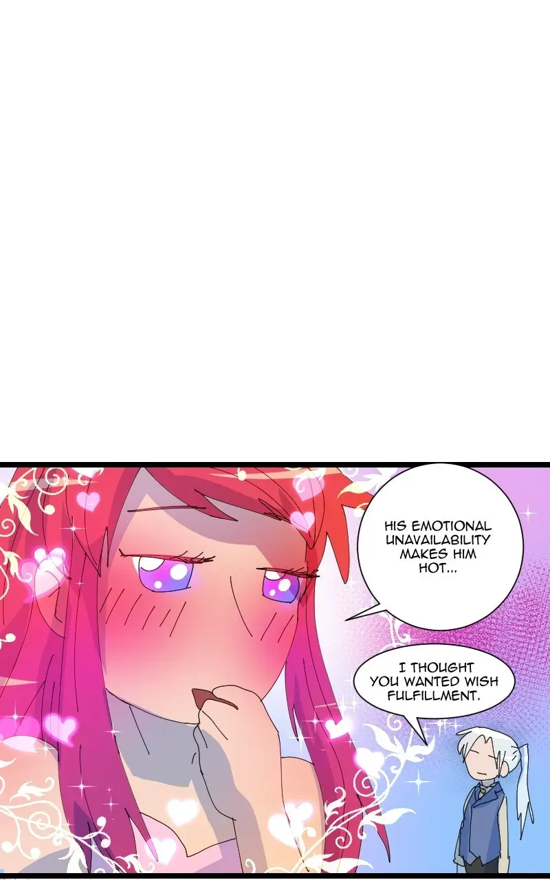 Normal Duke Chapter 82 page 3 - 