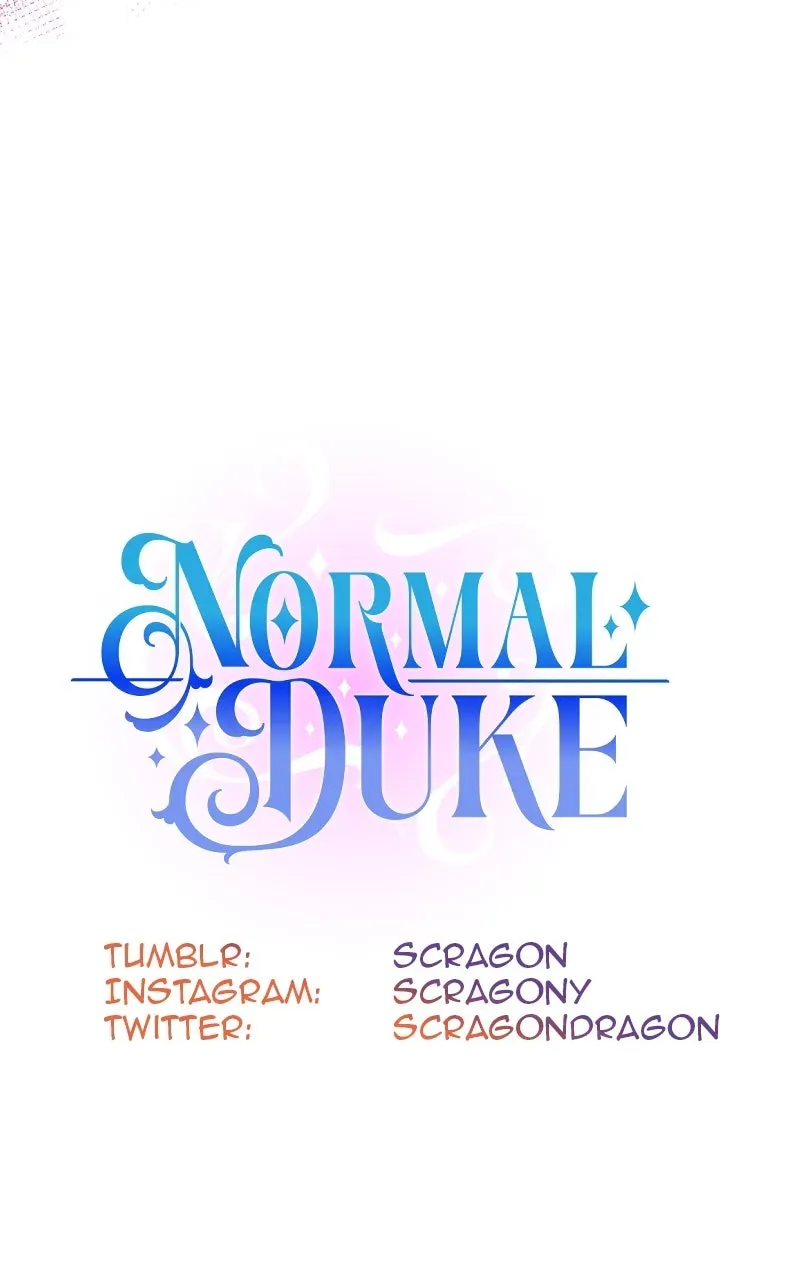 Normal Duke Chapter 82 page 4 - 