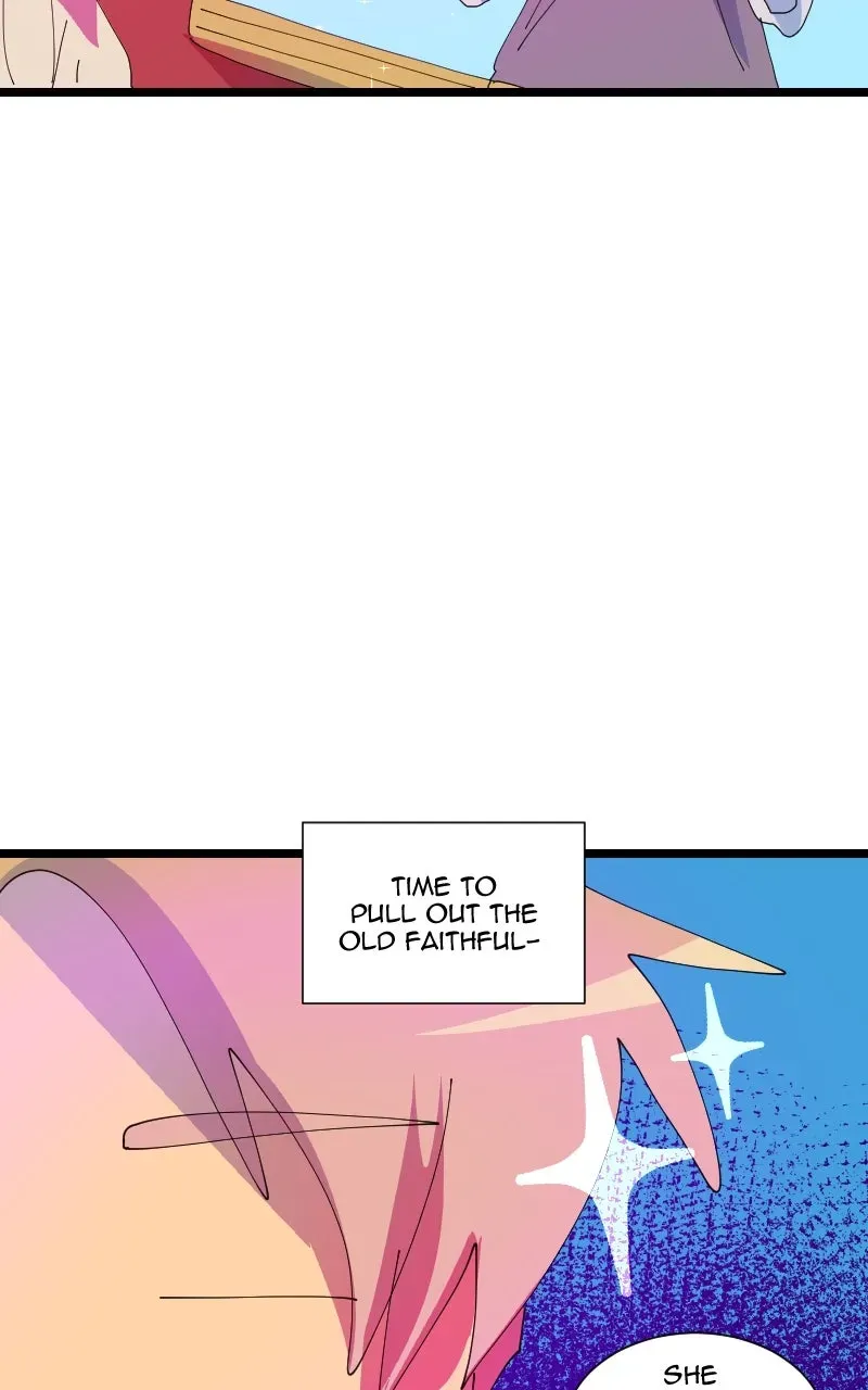 Normal Duke Chapter 83 page 2 - 