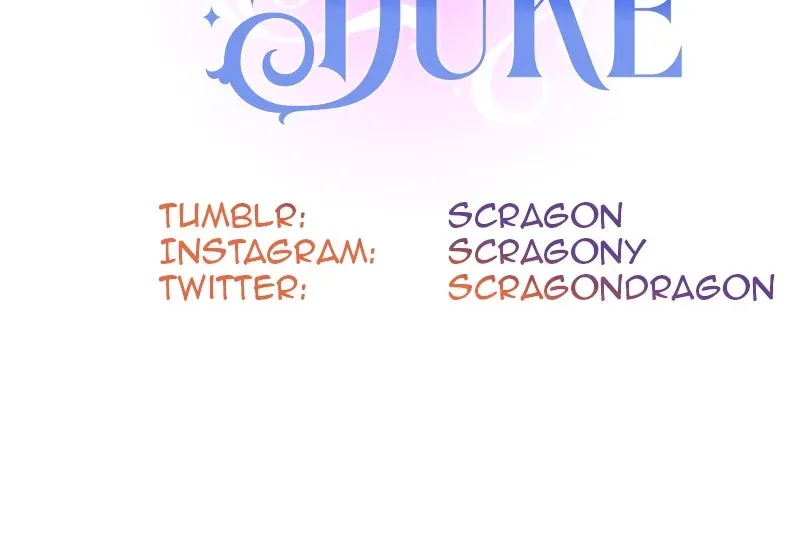 Normal Duke Chapter 83 page 5 - 